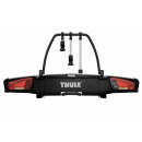 Βάση Ποδηλάτου Για Κοτσαδόρο Με Φώτα Thule VeloSpace XT 939 (3 Ποδήλατα) [13 pin]